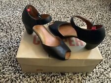 Camper Chaussures Femme Escarpins Sandales Talons 40