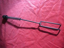 Original Alfa Romeo Sud Ti / Sprint Barre pour Levier de Frein à Main 510698