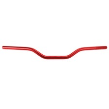 Aluminium Guidon " Street "