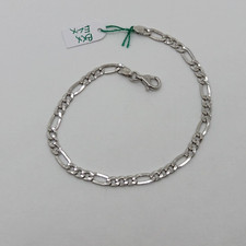 Bracelet pour homme maille - homme, en