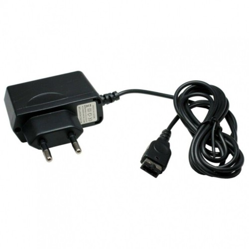 Chargeur compatible pour - chargeur,