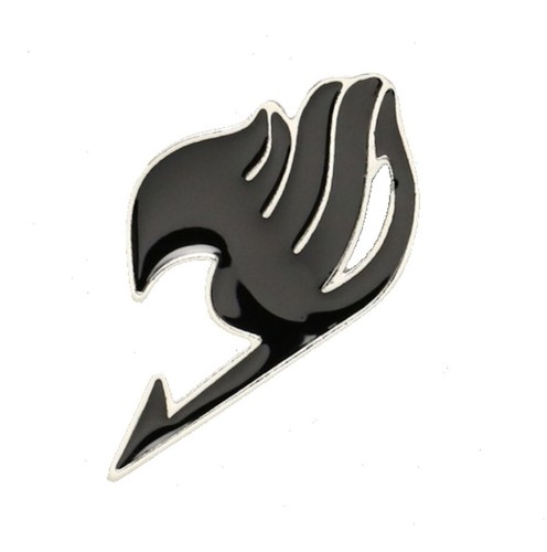 Pin pins métal - pin's, manga
