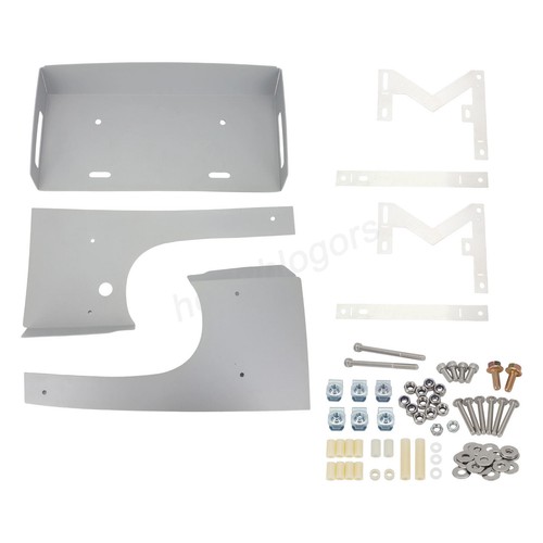 For mazda miata - 90-97, mx-5