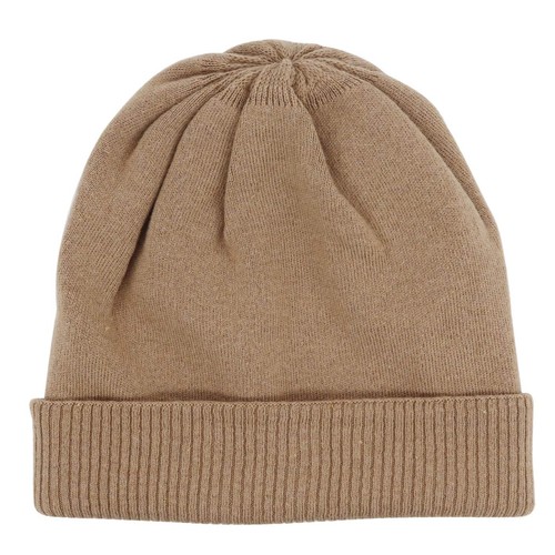 Bonnets femme ski chapeau - femme,