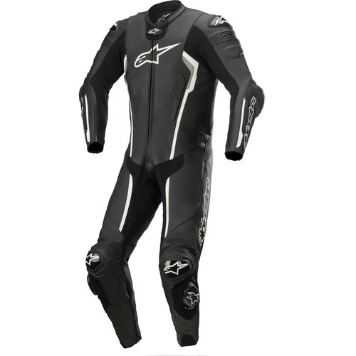 Combinaison moto alpinestars - combinaison,
