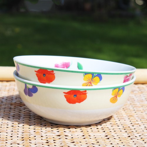 Lot coupelles en - lot, 2