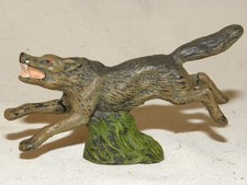 Jouet figurine composition - figurine,