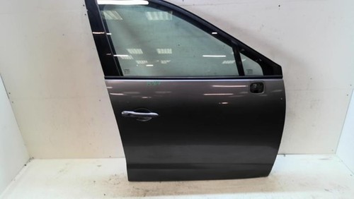 Porte avant droit renault - droit,