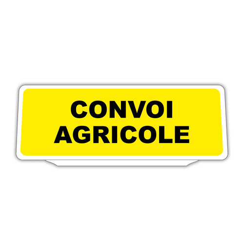 Clip plaque pare - plaque, pare-soleil
