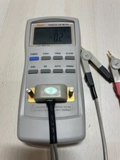 RLC Metre TH2821B Tonghui –