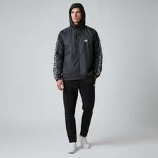 Arena Veste Imperméable Homme