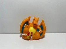 Figurine Pokémon Bandai