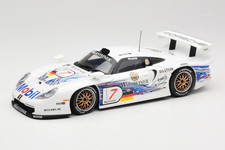 39721 porsche 911 - porsche,
