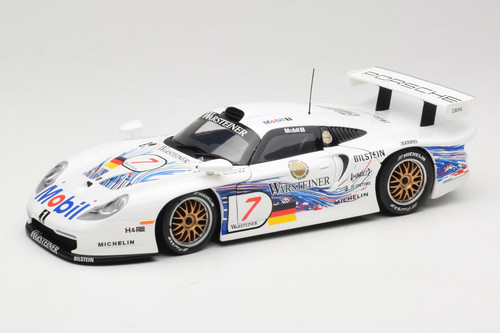 39721 porsche 911 - porsche,