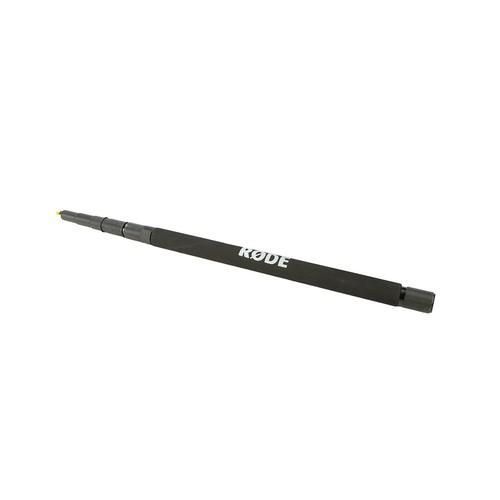Rode boompole for - boompole, ntg-1