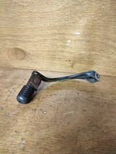 Sélecteur De Vitesse HONDA XRV 650 750 AFRICA TWIN RD03 RD04 