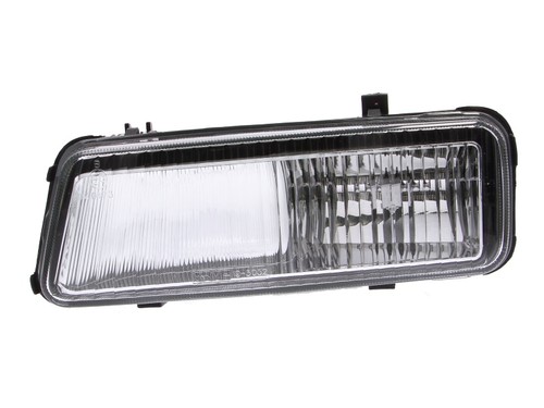 Pour citroen evasion - citroen,