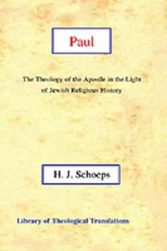 Schoeps hans joachim - schoeps,