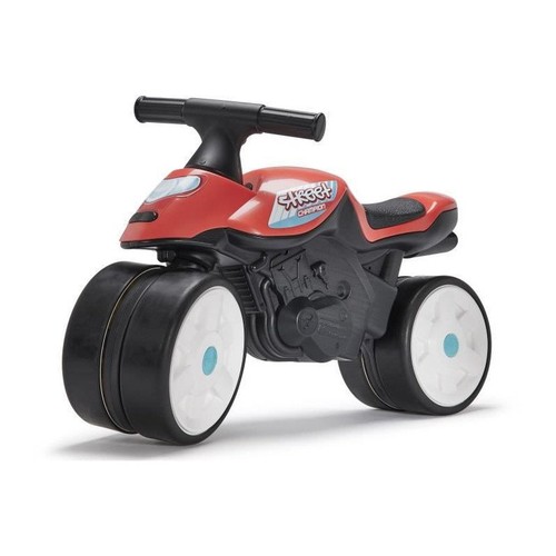Draisienne moto falk - moto, street