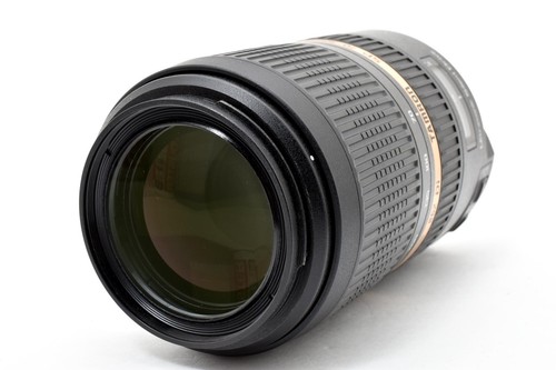 Objectif tamron 300 - tamron, mm