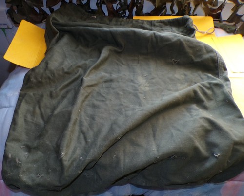 Sac linge l armee - sac,