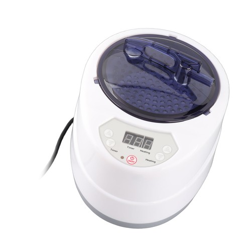Sauna vapeur portable 1000 - √sauna,
