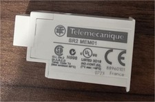 Telemecanique SR2 MEM01 –
