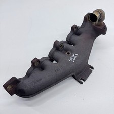 Peugeot 508 mk1 - 508, exhaust