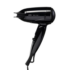 BRHD130E - Sèche-cheveux