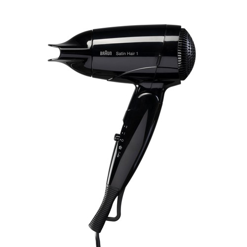 Brhd130e sèche cheveux - -, sèche-cheveux