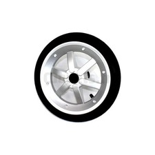 Roue Arrière Poussette GT3 Peg-Pérego