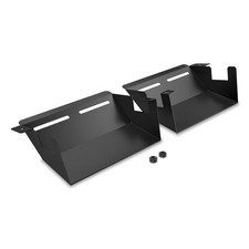 prise d’air écope Pour BMW