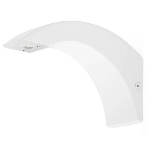 Faro 29798 chapi applique - 29798,