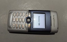 Téléphone portable vintage