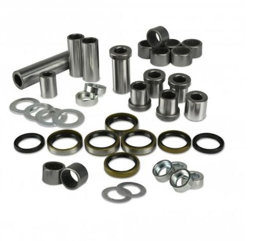 Bearing worx kit - bearing,