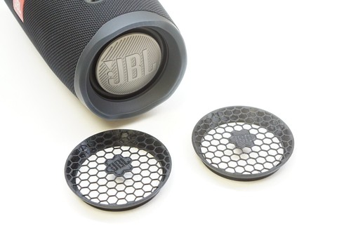 Basse protection capuchons - protection,