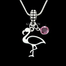 Personnalisé Avec Cristal