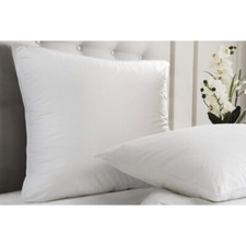 Oreillers haut de gamme 60x60