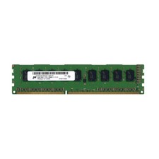 Serveur RAM Module Micron