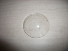 VITRE DE COMPTEUR CYCLOMOTEUR