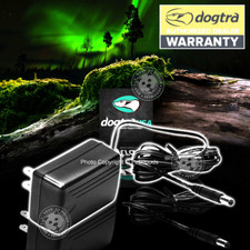 Dogtra Battery Charger