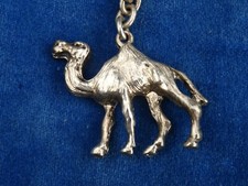 JOLI Nice RARE TOP ++