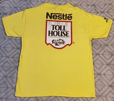 NESTLE TOLL HOUSE Candy Bars