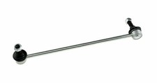 BIELLETTE BARRE STABILISATRICE AUDI A3 8P et sportback 2.0 TDI 140ch