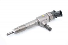 1980S5 injecteur pour PEUGEOT