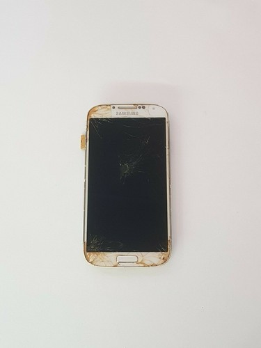 Génuine ecran samsung galaxy - génuine,