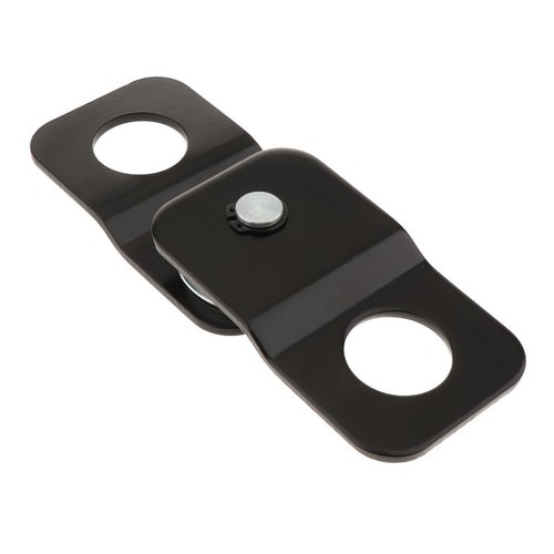 Palan acier pour treuil - acier,
