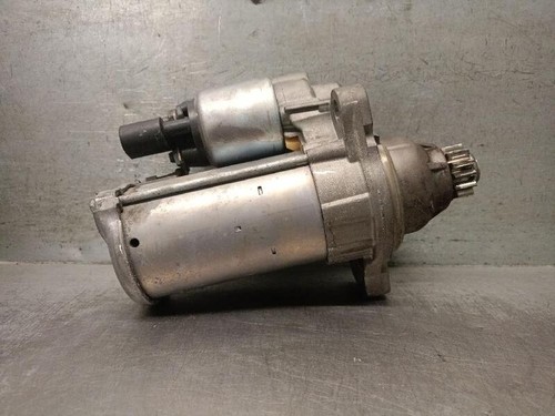 02m911024q démarreur seat - 02m911024q,