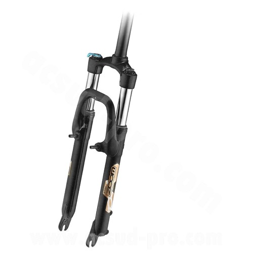 Fourche suspendue pouces - fourche, 26