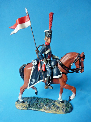 Cavalier delprado premier - cavalier,